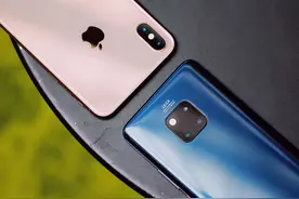 手机“关机开机”和“重启”，原来两者区别这么大？看完涨知识了图片