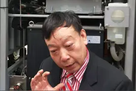 “加水就能开”的汽车最终破产了！创始人庞青年依旧坚定技术没错图片