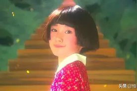 豆瓣8.9《被嫌弃的松子的一生》：自我的缺失，是得不到爱的根源图片