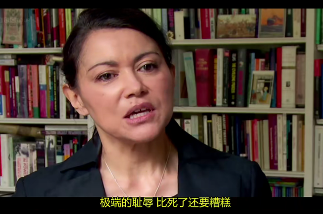 ӡ�ȹ������������࣬8���ȥ�ˣ��ⲿ��¼Ƭ��Ȼ�޷���ӡ����ӳ