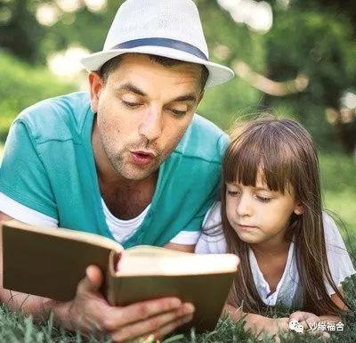 少年养志——《黄帝内经》里的一段话,蕴含着儿童教育真谛