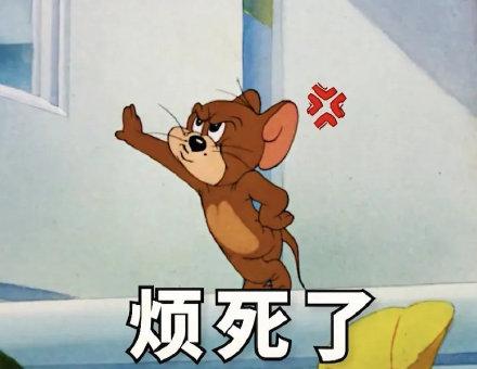 鎷掔粷鈥濊灗铏劯鈥滐紒姘ㄥ熀閰告礂闈㈠ザ锛?绉掓弶涓€鎻夛紝鐥樼棙榛戝ご鍏ㄦ秷澶? onerror=