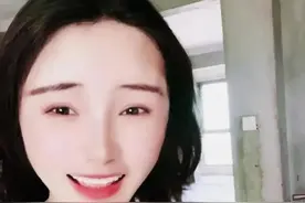95后女孩打工十年积蓄买房却遭群嘲，网络铺天盖地恶意让人寒心图片