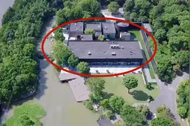 王子文到底有多富？光一部戏的片酬，白领打几十年的工也赚不到图片