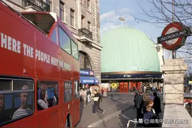 收藏家的疯狂之路图片