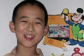 神童跳级真的好吗？违背自然规律，99%都会付出成长的代价图片