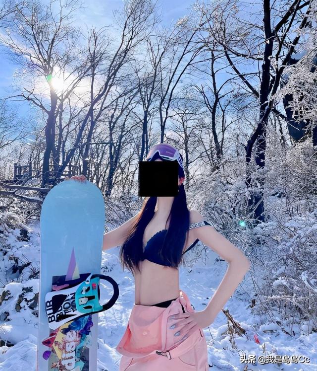 穿内衣的地方起鸡皮疙瘩