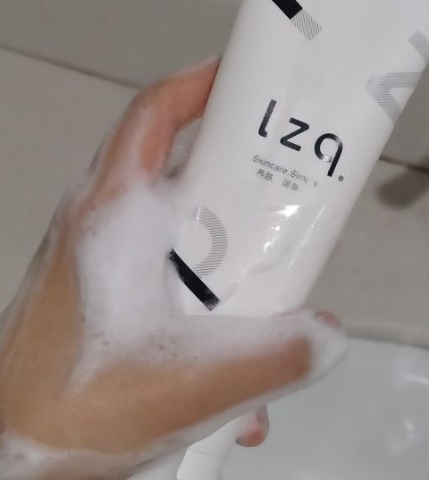 鎷掔粷鈥濊灗铏劯鈥滐紒姘ㄥ熀閰告礂闈㈠ザ锛?绉掓弶涓€鎻夛紝鐥樼棙榛戝ご鍏ㄦ秷澶? onerror=