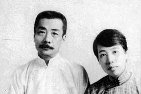 文史 | 从版税看鲁迅《两地书》的出版与热销图片