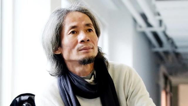 Ϊʲô˵��ҵ�Ǿ���һ����