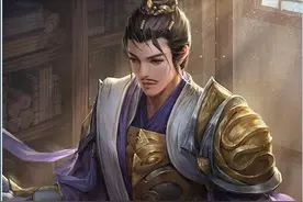 三国杀：神郭嘉、神荀彧、神孙策接连上线，策划发现金矿了？图片