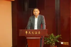 湖南最大隐形富豪：开出15000家小卖铺，靠服务穷人赚大钱图片