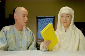 一段铁路线竟然被废弃，沙俄是怎样割断大清王朝奉天“龙脉”的？图片