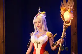 王者荣耀：为什么有人玩中单喜欢出肉？论坦克化中单的可行性图片