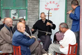 未来十年，农村养老有两大变化，农民养老金将大幅度提高图片