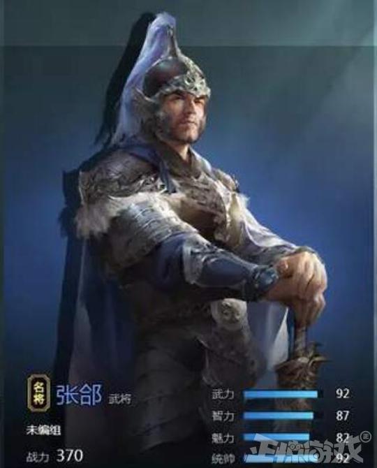 中国玩家有多牛？好好的男孩到中国被掰弯成萌妹，腾讯都屈服了