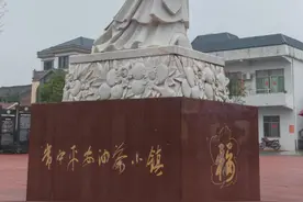 「“湘”当自觉自信自强」常宁市平安村：擦亮常宁油茶金色名片 为幸福生活“加油”图片