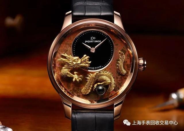 ſ˵ƫֱ쳽Ϊֹϸ崫