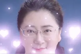 父母过世后，名下的房产子女没有过户，会影响交易吗图片