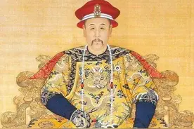 雍正比康熙和乾隆更会治理国家，康乾盛世，雍正功劳最大图片