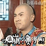 恐龙的城堡破解版（乐高太贵这10个品牌积木玩具购买指南请收好）