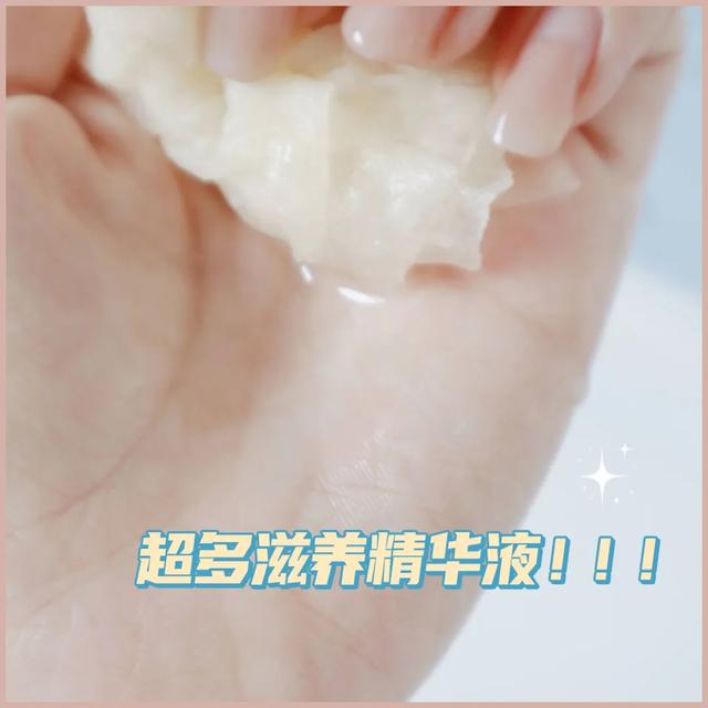 蹇嶄笉浣忎簡锛佹垜瑕佹洕鍏夎繖浜涘浗璐? onerror=