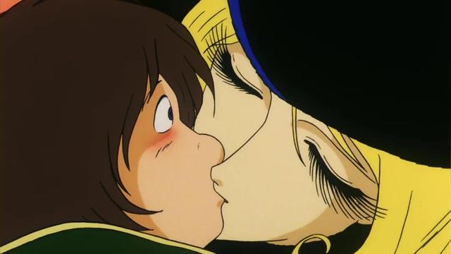 15万人票选「日本人最喜欢的漫画」Top100，海贼王登顶