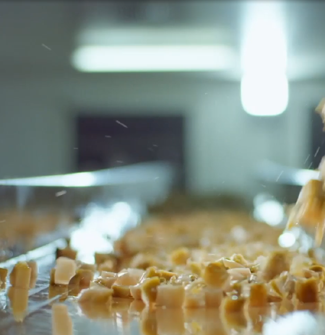 到底什么是三腌三榨