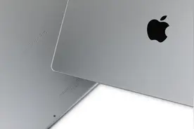 苹果MacBook Pro 2021 14寸与16寸对比，什么值得买图片