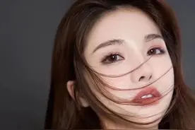 为了这段情，我坚持了九年，想和他一起慢慢老去图片