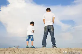 一喝水尿就多，经常跑厕所，这是肾脏好还是不好？本文告诉您真相图片