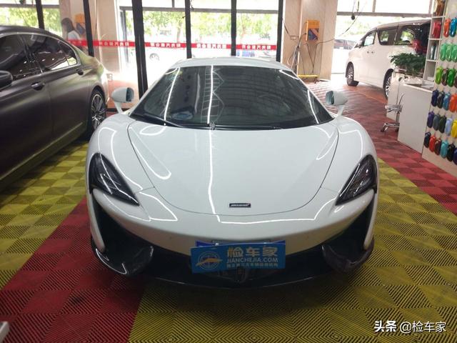 汽车车门内饰鱼鳞是什么