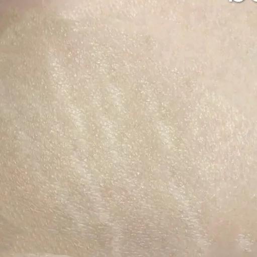 野脚鸡皮肤穿裙子 野脚鸡皮肤穿裙子