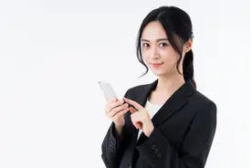 【原创】实用日语口语-接打电话图片