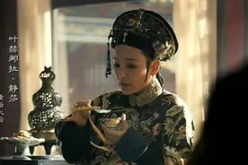 作为历史最后一位太后，隆裕做了什么事情？去世后举国降半旗致哀图片