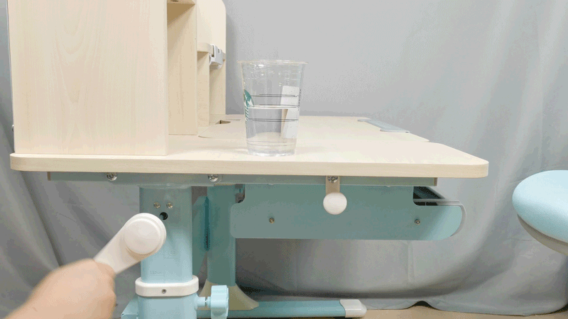 善肌身体乳小孩能用吗