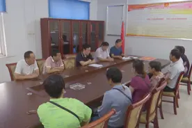 上蔡大学生入伍不仅光荣，还有一千元奖励金......图片