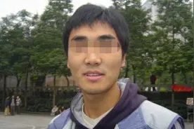 被孙俪资助4年，反咬孙俪一口的贫困生，现在怎么样了？图片