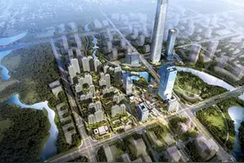 异与同：疫情之后的湖北楼市令人意外图片