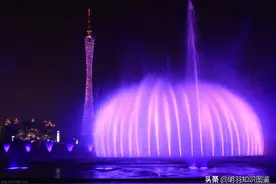 广东的30个冷知识！你确定都知道吗？图片