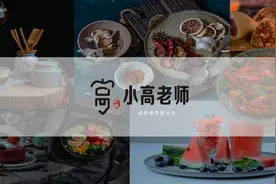 外卖补（shua）单有用吗？怎么补？注意啥？图片