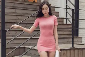 女性法式“蕾丝三角裤”火了，挑选时需要注意哪些呢？了解益健康图片