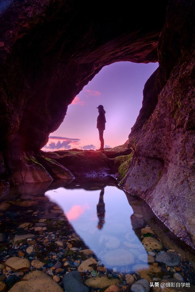 ŹƬֻզ޳ЩͼεӰ