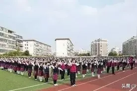 中招政策：非郑州户籍孩子想上郑州高中，只能这样图片