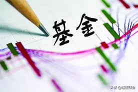 基金亏损，投入加倍的钱能回本吗？图片
