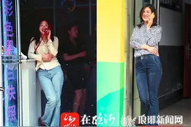 惊艳了时光！“照片女神”，来了图片
