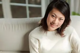 男人请爱惜自己的老婆图片