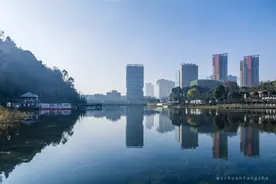 贵州省六盘水市盘州市各乡镇及村名汇总图片