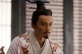 “崽卖爷田不心疼”！曹操费力收服百万青州兵，为何被曹丕驱散？图片