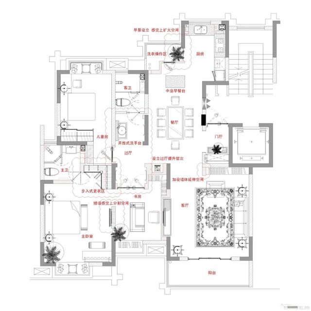 热门经典分享第3篇：《草图》快速记录思考，表达设计理念